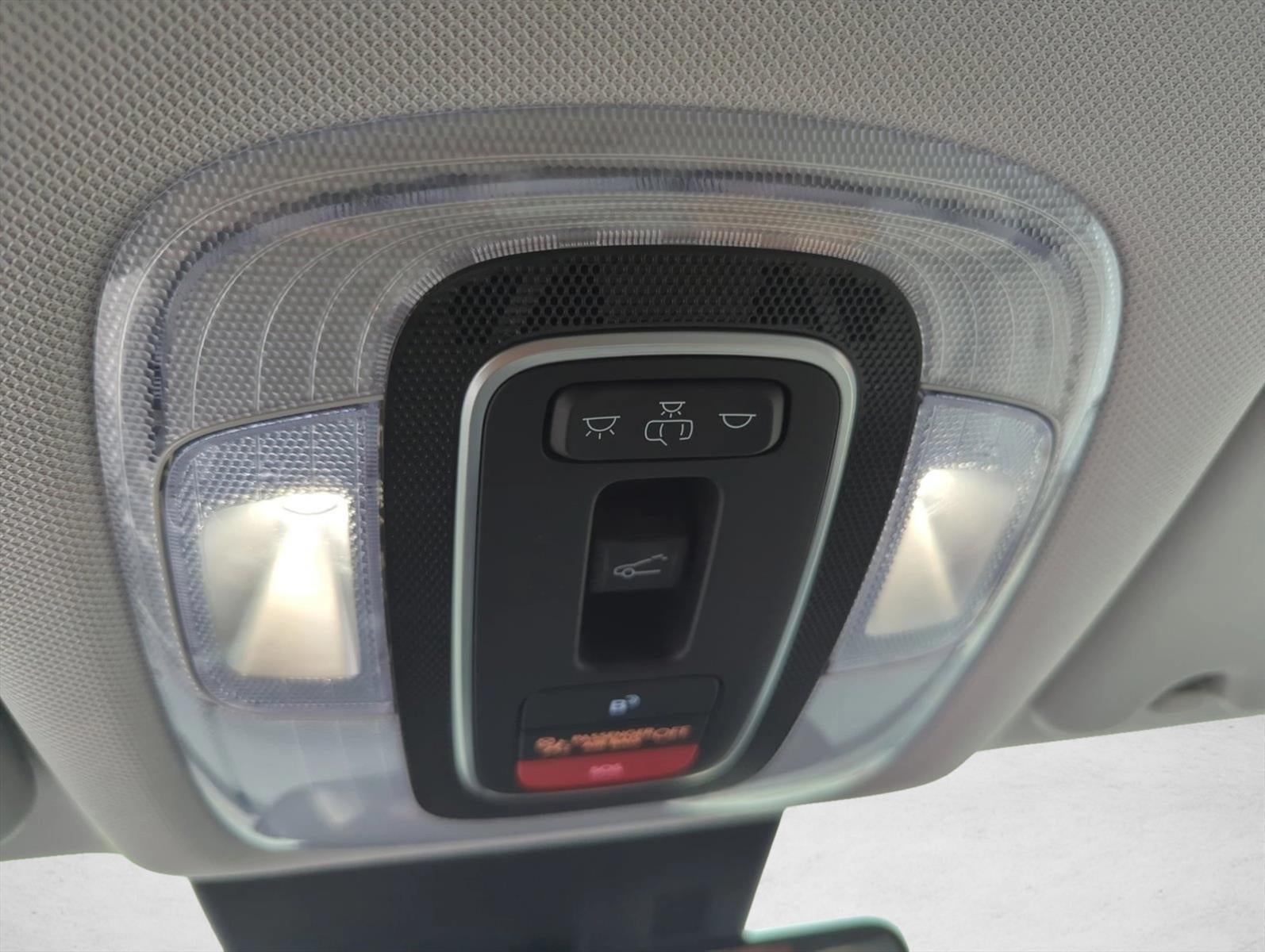 2024 Hyundai KONA Limited FWD