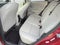 2024 Hyundai KONA Limited FWD