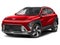 2024 Hyundai KONA Limited FWD