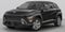 2024 Hyundai KONA Limited FWD