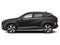 2024 Hyundai KONA Limited FWD