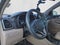 2019 Hyundai TUCSON SE FWD