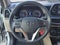 2019 Hyundai TUCSON SE FWD