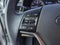 2019 Hyundai TUCSON SE FWD