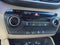 2019 Hyundai TUCSON SE FWD