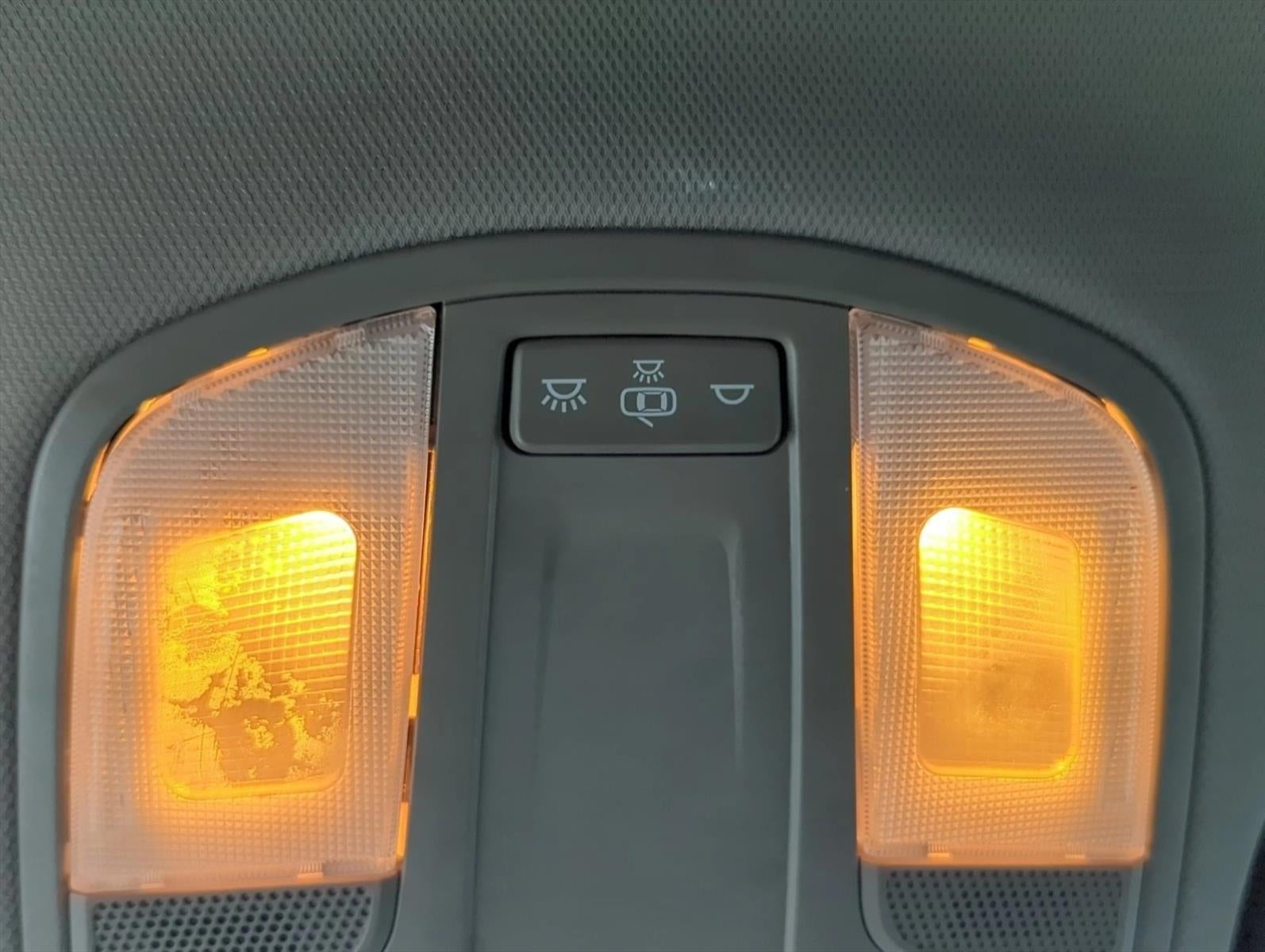 2019 Hyundai TUCSON SE FWD