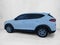 2019 Hyundai TUCSON SE FWD