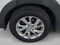2019 Hyundai TUCSON SE FWD