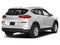 2019 Hyundai TUCSON SE FWD