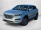 2018 Hyundai TUCSON SE FWD