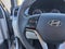 2018 Hyundai TUCSON SE FWD