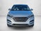 2018 Hyundai TUCSON SE FWD