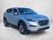 2018 Hyundai TUCSON SE FWD