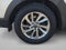 2018 Hyundai TUCSON SE FWD