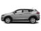 2018 Hyundai TUCSON SE FWD
