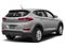 2018 Hyundai TUCSON SE FWD