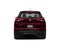 2018 Hyundai TUCSON SE FWD