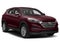 2018 Hyundai TUCSON SE FWD