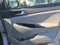 2019 Hyundai TUCSON SE FWD