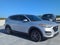 2019 Hyundai TUCSON SE FWD