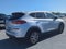 2019 Hyundai TUCSON SE FWD