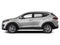 2019 Hyundai TUCSON SE FWD