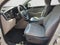 2020 Hyundai TUCSON Value FWD
