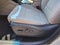 2020 Hyundai TUCSON Value FWD