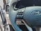 2020 Hyundai TUCSON Value FWD