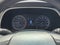 2020 Hyundai TUCSON Value FWD