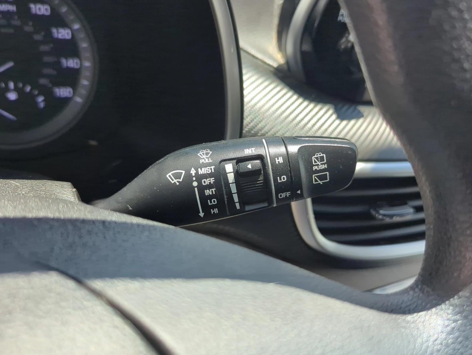 2020 Hyundai TUCSON Value FWD