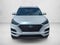 2020 Hyundai TUCSON Value FWD