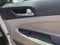 2020 Hyundai TUCSON Value FWD