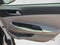 2020 Hyundai TUCSON Value FWD