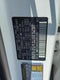 2020 Hyundai TUCSON Value FWD