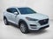 2020 Hyundai TUCSON Value FWD