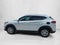 2020 Hyundai TUCSON Value FWD