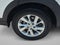2020 Hyundai TUCSON Value FWD