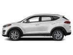 2020 Hyundai TUCSON Value FWD