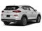2020 Hyundai TUCSON Limited FWD