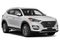 2020 Hyundai TUCSON Limited FWD