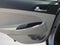 2020 Hyundai TUCSON SEL FWD