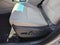 2020 Hyundai TUCSON SEL FWD