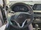 2020 Hyundai TUCSON SEL FWD
