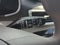 2020 Hyundai TUCSON SEL FWD