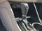 2020 Hyundai TUCSON SEL FWD