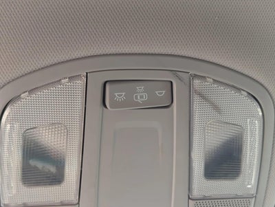 2020 Hyundai TUCSON SEL FWD