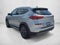 2020 Hyundai TUCSON SEL FWD