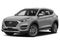2020 Hyundai TUCSON SEL FWD