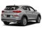 2020 Hyundai TUCSON SEL FWD